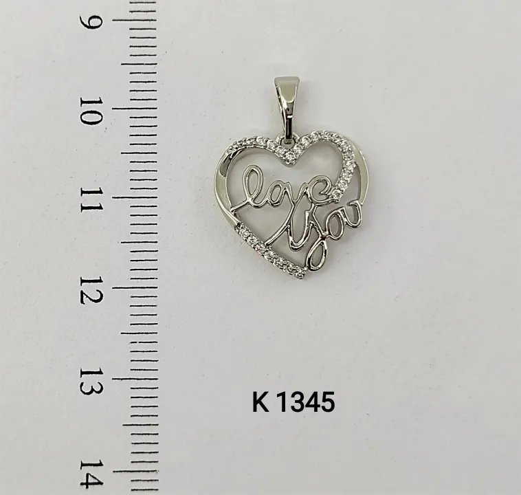 K 1345
